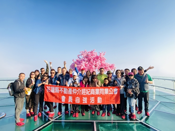 114年會員自強活動~泰國清邁5日遊